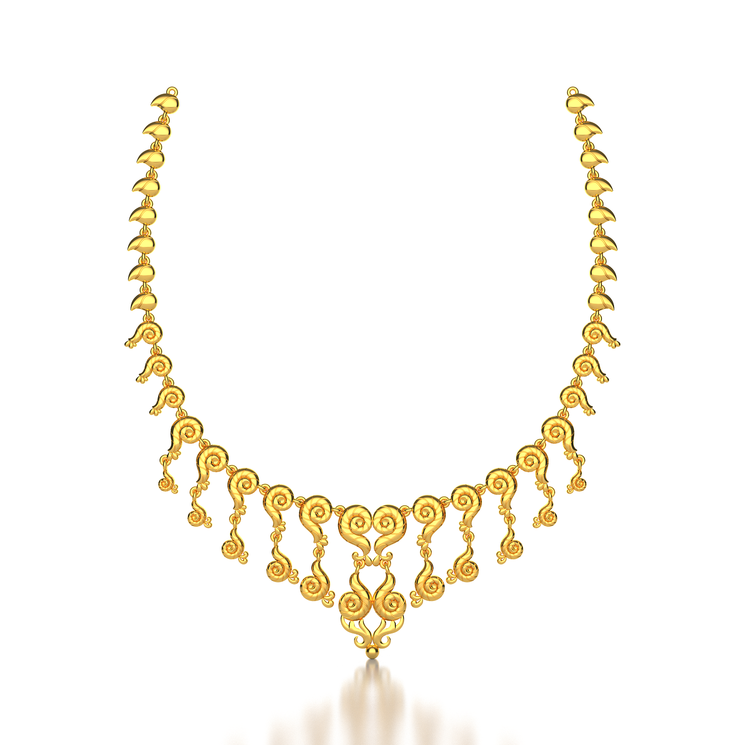 V_SRINNL X118_2023-11-07_03-58-17.png